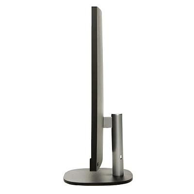 Моноблок HP 24-cr0019ci, 24" (7Y0B5EA)
