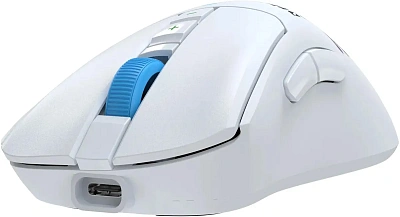 Мышь A4Tech Bloody R73 Pro - Nyx Mirage (R73 PRO NYX MIRAGE)